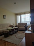 Продава 3-СТАЕН, град Хасково, Дружба 1 • по договаряне • 92339547 1