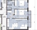 Продава  3-стаен град София , Левски , 99 кв.м | 75478655 - изображение [2]