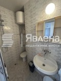Продава  3-стаен град Пловдив , Кършияка , 60 кв.м | 71659639 - изображение [6]