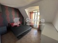 Продава  3-стаен град Пловдив , Кършияка , 60 кв.м | 71659639 - изображение [5]