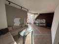 Продава  3-стаен град Пловдив , Кършияка , 60 кв.м | 71659639 - изображение [2]
