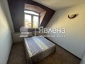 Продава  3-стаен град Пловдив , Кършияка , 60 кв.м | 71659639 - изображение [4]