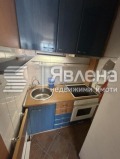 Продава  3-стаен град Пловдив , Кършияка , 60 кв.м | 71659639 - изображение [3]