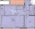 Продава 3-СТАЕН, град София, Бояна • 388800 € • 79730955 3