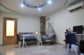 Продава 4-СТАЕН, град Варна, Център • 179000 € • 37722223 — Holmes.bg