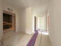 Продава 4-СТАЕН, град София, Драгалевци • 569382 € • 22173612 — Holmes.bg