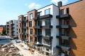 Продава 4-СТАЕН, град София, Драгалевци • 569382 € • 22173612 — Holmes.bg