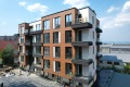 Продава 4-СТАЕН, град София, Драгалевци • 569382 € • 22173612 — Holmes.bg