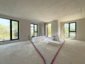 Продава 4-СТАЕН, град София, Драгалевци • 569382 € • 22173612 — Holmes.bg