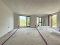 Продава 4-СТАЕН, град София, Драгалевци • 569382 € • 22173612 — Holmes.bg
