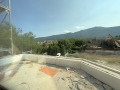 Продава 4-СТАЕН, град София, Драгалевци • 569382 € • 22173612 — Holmes.bg