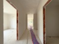 Продава 4-СТАЕН, град София, Драгалевци • 569382 € • 22173612 — Holmes.bg