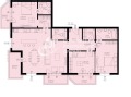 Продава 4-СТАЕН, град София, Драгалевци • 569382 € • 22173612 — Holmes.bg