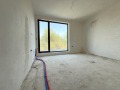 Продава 4-СТАЕН, град София, Драгалевци • 569382 € • 22173612 — Holmes.bg