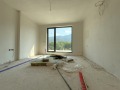 Продава 4-СТАЕН, град София, Драгалевци • 569382 € • 22173612 — Holmes.bg