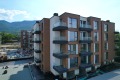 Продава 4-СТАЕН, град София, Драгалевци • 569382 € • 22173612 — Holmes.bg
