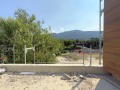 Продава 4-СТАЕН, град София, Драгалевци • 569382 € • 22173612 — Holmes.bg