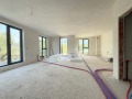 Продава 4-СТАЕН, град София, Драгалевци • 569382 € • 22173612 — Holmes.bg