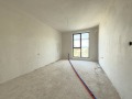 Продава 4-СТАЕН, град София, Драгалевци • 569382 € • 22173612 — Holmes.bg