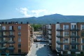 Продава 4-СТАЕН, град София, Драгалевци • 569382 € • 22173612 — Holmes.bg