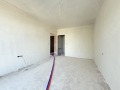 Продава 4-СТАЕН, град София, Драгалевци • 569382 € • 22173612 — Holmes.bg