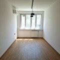 Продава МНОГОСТАЕН, град София, Център • 660000 € / 1290847.80 лв. • 14088011 16