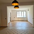 Продава МНОГОСТАЕН, град София, Център • 660000 € / 1290847.80 лв. • 14088011 1