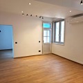 Продава МНОГОСТАЕН, град София, Център • 660000 € / 1290847.80 лв. • 14088011 5