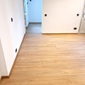 Продава МНОГОСТАЕН, град София, Център • 660000 € / 1290847.80 лв. • 14088011 14