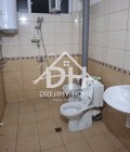 Продава  Многостаен град Кърджали , Възрожденци , 107 кв.м | 13342167 - изображение [6]