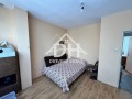 Продава  Многостаен град Кърджали , Възрожденци , 107 кв.м | 13342167 - изображение [2]