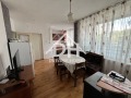 Продава  Многостаен град Кърджали , Възрожденци , 107 кв.м | 13342167 - изображение [5]