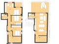 Продава МЕЗОНЕТ, град София, в.з.Киноцентъра 3 част • 598596 € • 50328824 — Holmes.bg