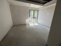 Продава МЕЗОНЕТ, град София, в.з.Киноцентъра 3 част • 598596 € • 50328824 — Holmes.bg