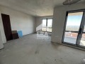 Продава МЕЗОНЕТ, град София, в.з.Киноцентъра 3 част • 598596 € • 50328824 — Holmes.bg