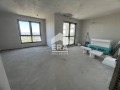 Продава МЕЗОНЕТ, град София, в.з.Киноцентъра 3 част • 598596 € • 50328824 — Holmes.bg