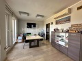 Продава ОФИС, град Пловдив, Мараша • 119000 € • 59623462 — Holmes.bg