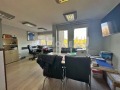 Продава ОФИС, град Пловдив, Мараша • 119000 € • 59623462 — Holmes.bg