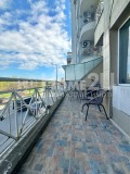 Продава ОФИС, град Пловдив, Мараша • 119000 € • 59623462 — Holmes.bg