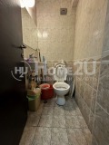 Продава ОФИС, град Пловдив, Мараша • 119000 € • 59623462 — Holmes.bg
