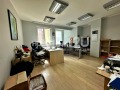 Продава ОФИС, град Пловдив, Мараша • 119000 € • 59623462 — Holmes.bg