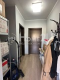 Продава ОФИС, град Пловдив, Мараша • 119000 € • 59623462 — Holmes.bg
