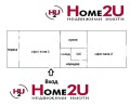 Продава ОФИС, град Пловдив, Мараша • 119000 € • 59623462 — Holmes.bg