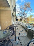 Продава ОФИС, град Пловдив, Мараша • 119000 € • 59623462 — Holmes.bg