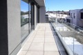 Продава КЪЩА, град София, с. Бистрица • 790000 € • 78732009 — Holmes.bg