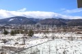 Продава КЪЩА, град София, с. Бистрица • 790000 € • 78732009 — Holmes.bg