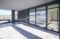 Продава КЪЩА, град София, с. Бистрица • 790000 € • 78732009 — Holmes.bg