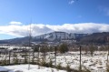 Продава КЪЩА, град София, с. Бистрица • 790000 € • 78732009 — Holmes.bg