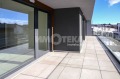 Продава КЪЩА, град София, с. Бистрица • 790000 € • 78732009 — Holmes.bg