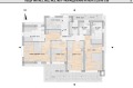 Продава КЪЩА, град София, с. Бистрица • 790000 € • 78732009 — Holmes.bg